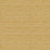 Brunschwig & Fils Spencer Silk Chenille Topaz Fabric BR-89474.335.0