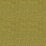 Brunschwig & Fils Spencer Silk Chenille Leaf Fabric BR-89474.432.0