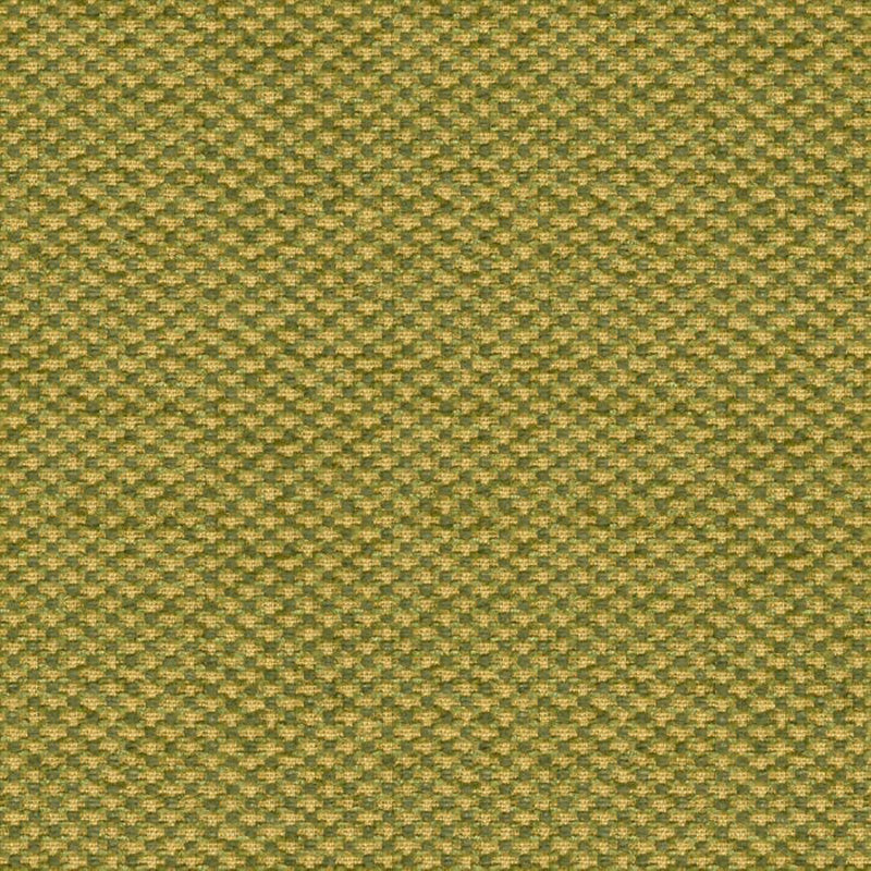 Brunschwig & Fils Spencer Silk Chenille Leaf Fabric BR-89474.432.0