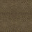Brunschwig & Fils Spencer Silk Chenille Black Chestnut Fabric BR-89474.886.0