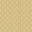 Brunschwig & Fils Laurel Figured Woven Sandstone Fabric BR-89475.059.0
