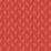 Brunschwig & Fils Laurel Figured Woven Cardinal Fabric BR-89475.170.0