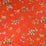 Brunschwig & Fils Animalitos Woven Tapestry Tomato Fabric BR-89477.150.0
