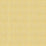 Brunschwig & Fils Chandler Figured Woven Cream Fabric BR-89489.015.0