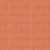 Brunschwig & Fils Chandler Figured Woven Pink Sands Fabric BR-89489.114.0