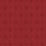 Brunschwig & Fils Chandler Figured Woven Red Currant Fabric BR-89489.169.0