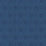 Brunschwig & Fils Chandler Figured Woven Royal Blue Fabric BR-89489.276.0
