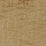 Brunschwig & Fils Ashanti Woven Raffia Fabric BR-89556.025.0