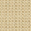 Brunschwig & Fils Monterey Woven Texture Sand Fabric BR-89626.057.0