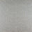 Brunschwig & Fils Monterey Woven Texture Baltic Fabric BR-89626.259.0
