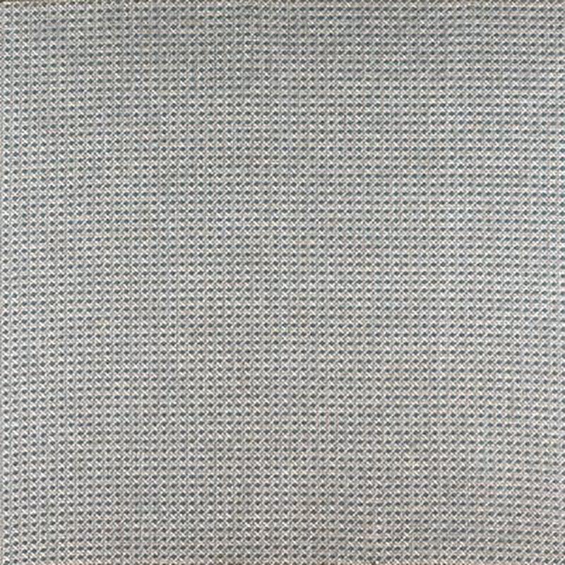 Brunschwig & Fils Monterey Woven Texture Baltic Fabric BR-89626.259.0