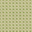 Brunschwig & Fils Monterey Woven Texture Citron Green Fabric BR-89626.419.0
