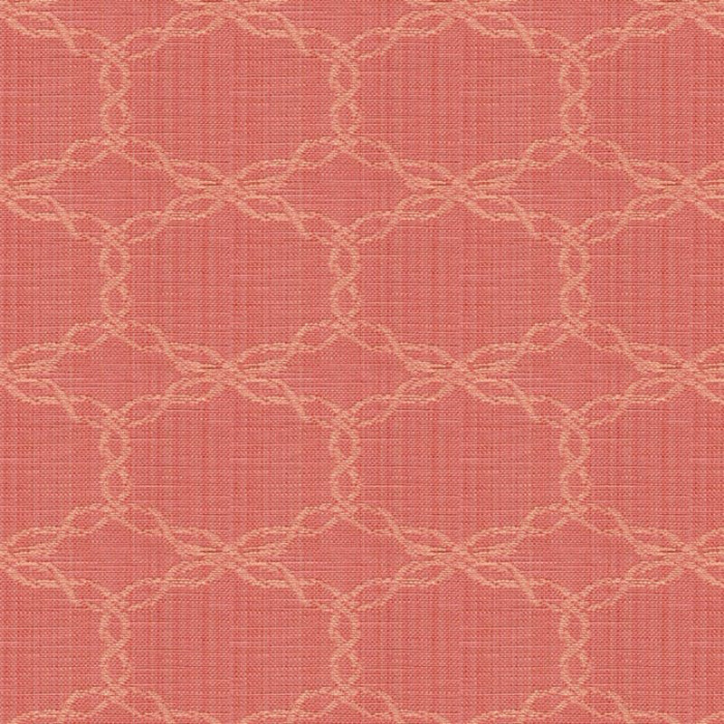 Brunschwig & Fils Hammersmith Figured Woven Rose Fabric BR-89672.121.0