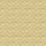 Brunschwig & Fils Creek Figured Woven Butter Fabric BR-89709.301.0