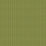 Brunschwig & Fils Creek Figured Woven Green Fabric BR-89709.435.0