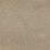 Brunschwig & Fils Luca Chenille Texture Stone Fabric BR-89720.268.0