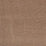 Brunschwig & Fils Luca Chenille Texture Indienne Fabric BR-89720.M21.0