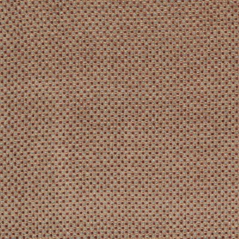 Brunschwig & Fils Luca Chenille Texture Indienne Fabric BR-89720.M21.0