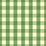 Brunschwig & Fils Exchequer Cotton Check Jade Fabric BR-89725.464.0