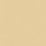 Brunschwig & Fils Fyvie Wool Satin Oyster Fabric BR-89768.005.0