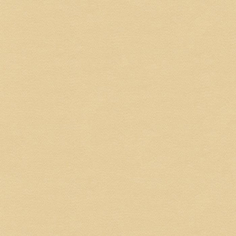 Brunschwig & Fils Fyvie Wool Satin Oyster Fabric BR-89768.005.0