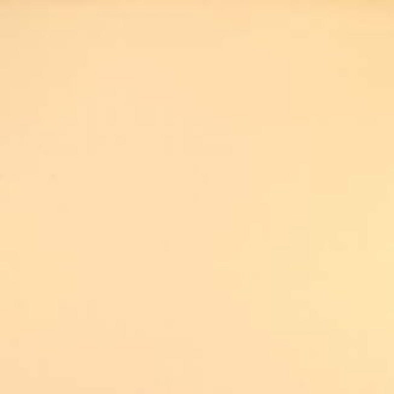 Brunschwig & Fils Fyvie Wool Satin Creme De La Creme Fabric BR-89768.014.0
