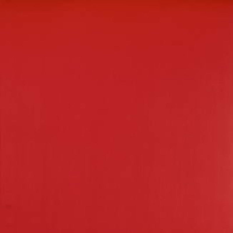 Brunschwig & Fils Fyvie Wool Satin Geranium Fabric BR-89768.141.0