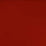 Brunschwig & Fils Fyvie Wool Satin Pomegranate Fabric BR-89768.176.0