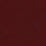 Brunschwig & Fils Fyvie Wool Satin Burgundy Fabric BR-89768.188.0