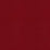 Brunschwig & Fils Fyvie Wool Satin Mulberry Fabric BR-89768.191.0