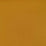 Brunschwig & Fils Fyvie Wool Satin Gold Fabric BR-89768.334.0