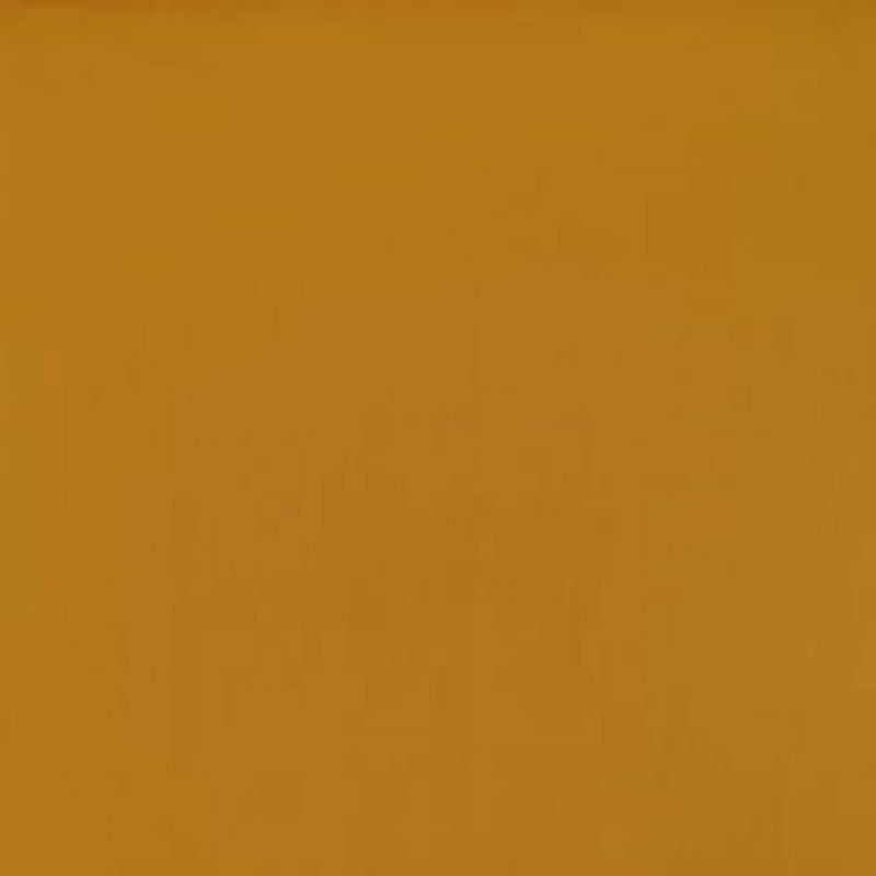 Brunschwig & Fils Fyvie Wool Satin Gold Fabric BR-89768.334.0