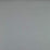 Brunschwig & Fils Fyvie Wool Satin Seafoam Fabric BR-89768.400.0