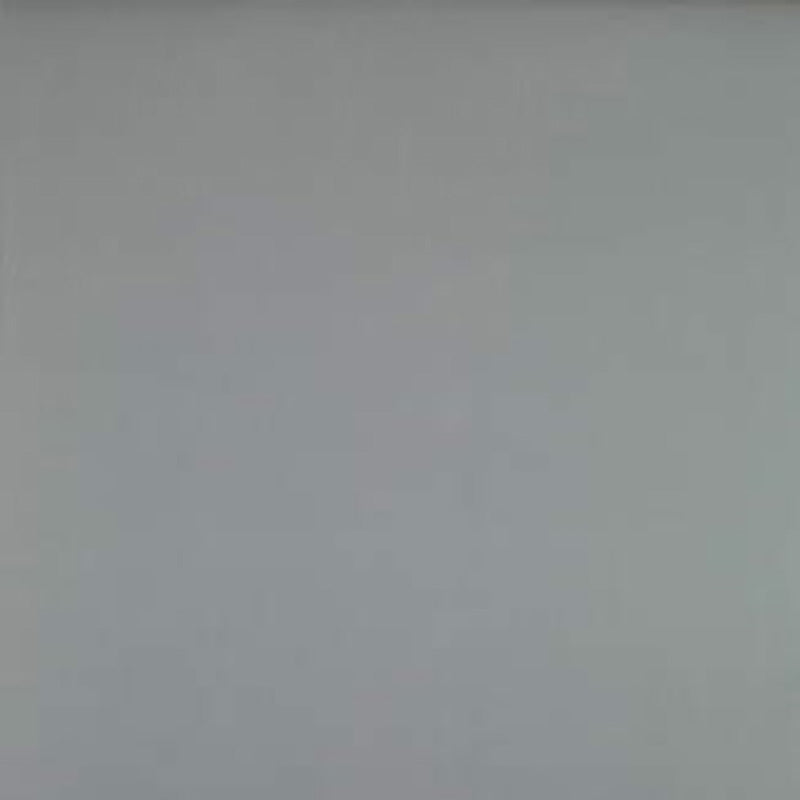 Brunschwig & Fils Fyvie Wool Satin Seafoam Fabric BR-89768.400.0