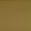Brunschwig & Fils Fyvie Wool Satin Pistachio Fabric BR-89768.409.0