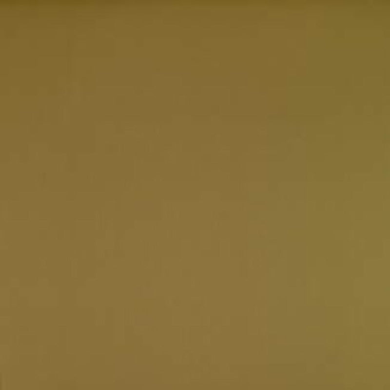 Brunschwig & Fils Fyvie Wool Satin Pistachio Fabric BR-89768.409.0