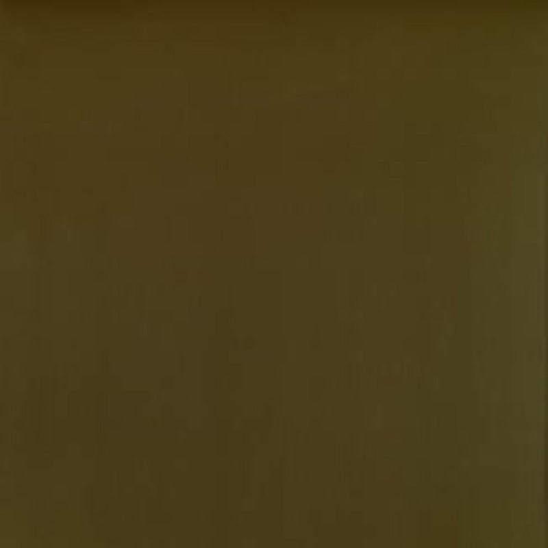 Brunschwig & Fils Fyvie Wool Satin Leaf Green Fabric BR-89768.432.0
