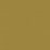 Brunschwig & Fils Fyvie Wool Satin Sage Fabric BR-89768.451.0