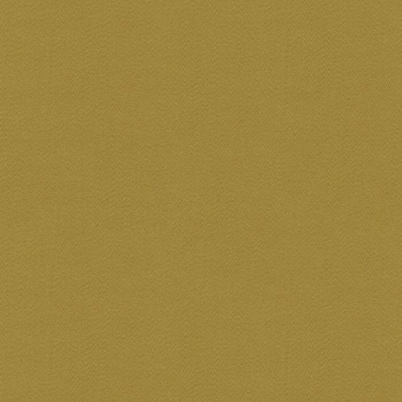 Brunschwig & Fils Fyvie Wool Satin Sage Fabric BR-89768.451.0