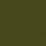 Brunschwig & Fils Fyvie Wool Satin Loden Fabric BR-89768.489.0