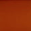 Brunschwig & Fils Fyvie Wool Satin Cognac Fabric BR-89768.829.0
