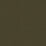 Brunschwig & Fils Fyvie Wool Satin Hazelnut Fabric BR-89768.835.0