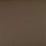 Brunschwig & Fils Fyvie Wool Satin Driftwoodd Fabric BR-89768.838.0