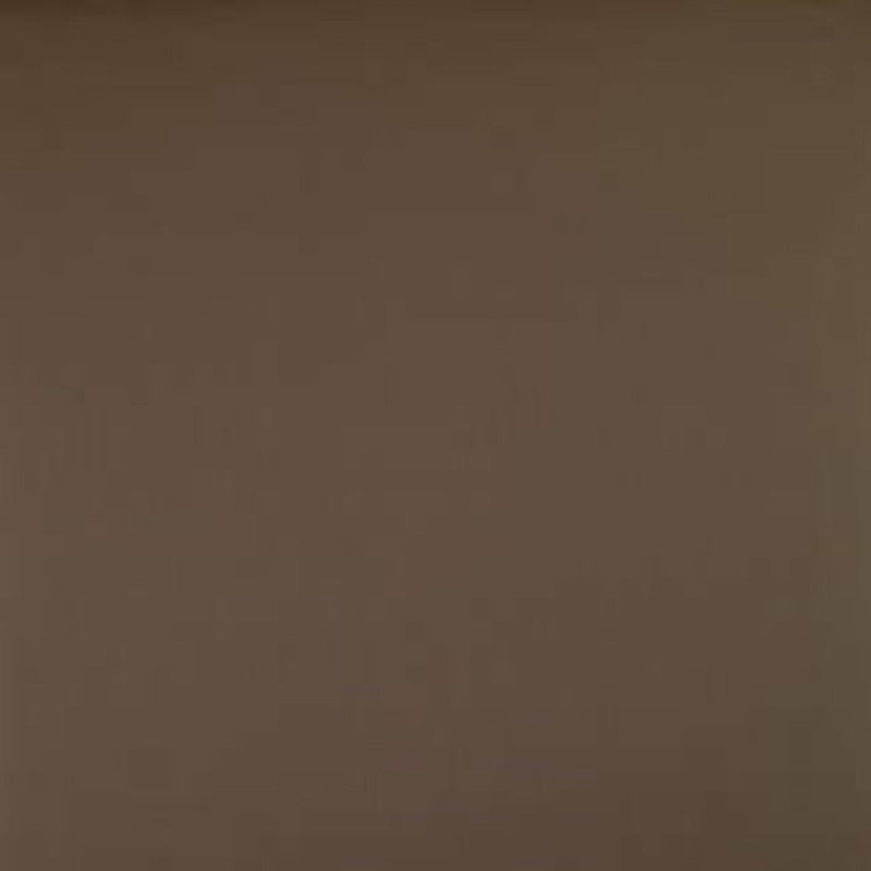 Brunschwig & Fils Fyvie Wool Satin Driftwoodd Fabric BR-89768.838.0