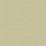 Brunschwig & Fils Fyvie Wool Satin Mist Fabric BR-89768.900.0