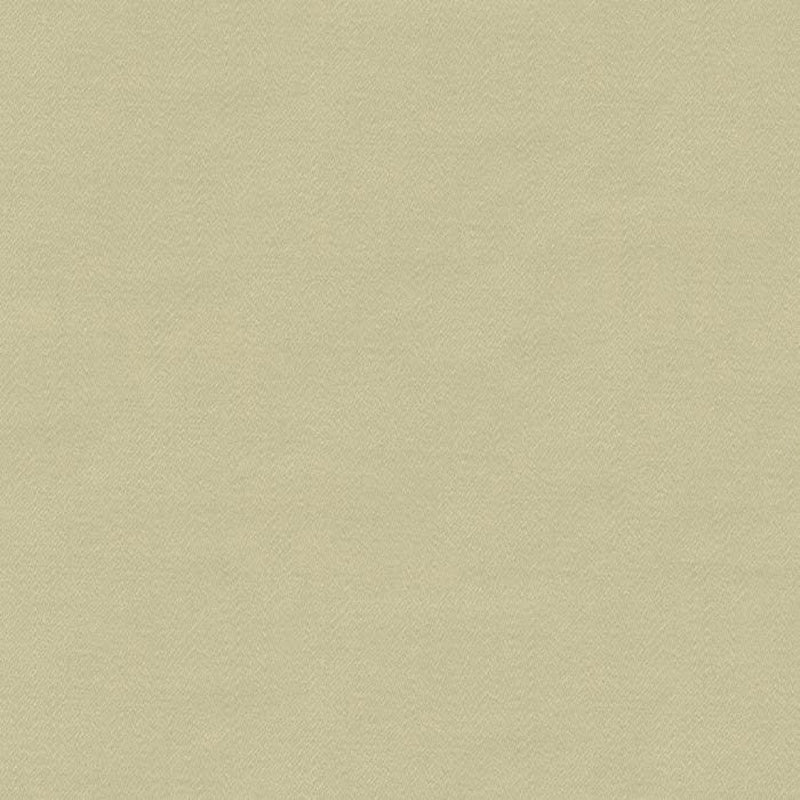 Brunschwig & Fils Fyvie Wool Satin Mist Fabric BR-89768.900.0