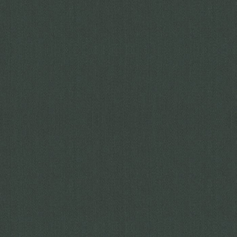 Brunschwig & Fils Fyvie Wool Satin Steel Fabric BR-89768.942.0