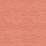 Brunschwig & Fils Thanon Linen Velvet Rose Quartz Fabric BR-89776.104.0