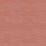 Brunschwig & Fils Thanon Linen Velvet Conch Fabric BR-89776.105.0
