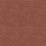 Brunschwig & Fils Thanon Linen Velvet Dusty Rose Fabric BR-89776.119.0